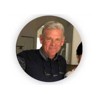 Humberto Mnedez