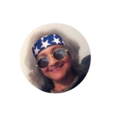 Ledy Paniagua